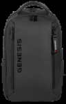 Backpack Genesis Pallad 510