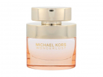 Michael Kors Wonderlust EDP 50ml