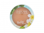 Physicians Formula Matte Monoi Butter Bronzer 9g