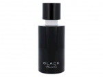 Kenneth Cole Black EDP 100ml