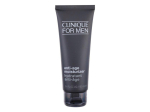 Clinique For Men Day Cream 100ml