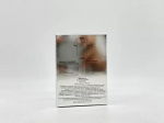 Lacoste L.12.12 EDP 50ml