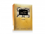 Rasasi Hawas EDP 100ml