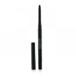 Clarins Waterproof, Highly Pigmented Retractable Eye Pencil