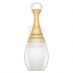 Dior J'adore Parfum d'Eau (EDP) parfimērijas ūdens sievietēm 50 ml