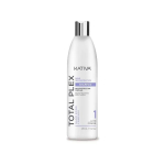 Kativa Total Plex Reconstructing Shampoo 355ml