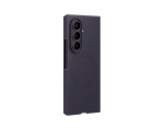 Samsung EF-EF976CVE Silicone Magnet Cover for Galaxy Z Fold 8 / Ultra Violet