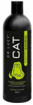 Dr Lucy Cat Smooth Long Coat Cat Shampoo 500 ml