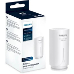 Philips AWP315/10 Water Filter