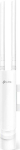 TP-Link Omada EAP225 Outdoor, Access Point