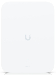 NET GATEWAY UNIFI 5G MAX/U5G-MAX-OUTDOOR UBIQUITI