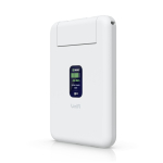Ubiquiti UTR reisiruuter