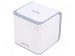 Controller | EXTA LIFE | IP20 | 5VDC | -10&divide;55&deg;C | Dim: 70x70x70mm | 1.6W