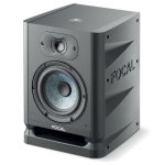 Focal Alpha Evo 50 - active 2-way studio monitor