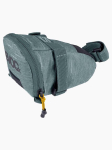 Evoc Seat Bag Tour L Saddle Bag