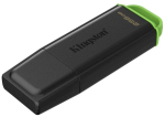 Kingston DataTraveler Exodia G2 USB 3.2 Flash Memory 256GB