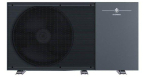 Heat Pump ALEZIO M 6 MR 230V