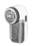 Esperanza Plump Lint remover