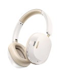 UGREEN 35758 HiTune Max 5C Wireless Headphones Hybrid ANC Bluetooth 5.4 / white