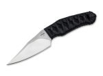 N&oacute;ż B&ouml;ker Plus 302 Nitro-V