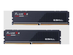G.Skill Flare X5 DDR5-6000* CL30-38-38-96 1.35V 16GB (2x8GB)AMD EXPO | G.Skill