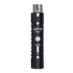 Joyo DM-5 - preamp mikrofonowy