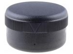 Signallers accessories: base | Application: signalling column