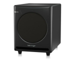 Behringer TRUTH 8S BT  Subwoofer studyjny aktywny 8"