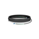 Ubiquiti optiline kaabel, Single Mode, LC, 91.44m (FC-SM-300)