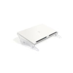 BakkerElkhuizen dokumendialus FlexDesk 630N (BNEFDESK630N)