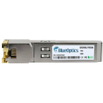 Extreme Network &uuml;hilduv SFP+ RJ45 10Gb 10GBASE-T 30M