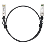 Zyxel 25G SFP28 DAC 1M kaabel