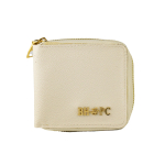 BAG BEVERLY HILLS POLO CLUB NAISTE 668BHP0551 ( )