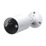 Tp-link Tapo C410