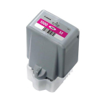 Patrone Canon PFI-1000M        magenta