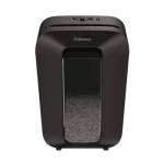 Paberil&otilde;ikur Fellowes LX70 P-4