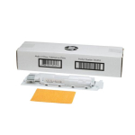 HP COLOR LASERJET toonerkassett