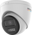 Hikvision 4-&uuml;hes kaamera Hikvision DS-2CE72KF3T-LS(2.8mm)(O-STD)