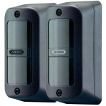 Abus ABUS valgusv&auml;rav Ecoline 20m