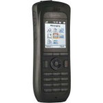 Mitel 5613 DECT-k&auml;eshoitav telefon