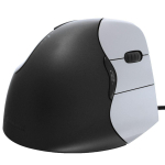 Hiire Evoluent VerticalMouse 4 (VM4R)