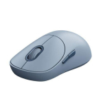 Xiaomi juhtmevaba hiir 3 Blue EU BHR8914GL
