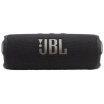 JBL Flip 7 Black