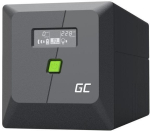 UPS Green Cell PowerProof 1000VA (UPSLM600)
