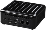 Arvuti ASRock 4x4 BOX-7640U/D5