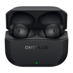 OnePlus Nord Buds 3R - Black