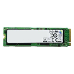 Fujitsu VMware vSphere sisseehitatud M.2 150GB