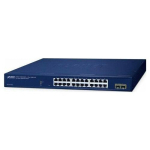 Switch Planet GS-2210-24T2S