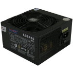 Toiteplokk LC-Power 450W (LC6450V2.2)