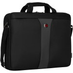 Kott Wenger Legacy 17" (600654)